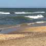 Caspian Sea Day: Why the unique body of water is drying up