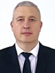 Efim Bezdudnyj