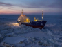 More than 50 young scientists and students will go on an expedition across the Kara Sea