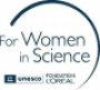 The For Women in Science International Awards - 2023