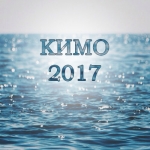 kimo