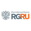 rg logo