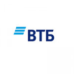 logo vtb