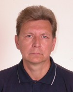 Ivanov a