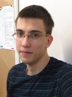 isachenko