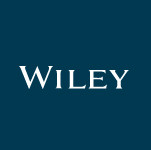 logo Wiley