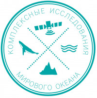 logo kimo