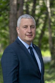 Bezdudnyj