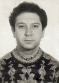 NovikovGV