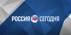 logo rus today1