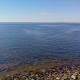 Много солнца в теплой воде: российский океанолог предложил метод для расчета летнего прогрева Черного моря