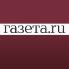 Представлены данные о существовании нанообъектов в многократно-разведенных водных растворах