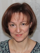Ляхова Наталья Алексеевна