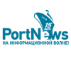 Институт океанологии отметил важность обеспечения экологической безопасности Арктики