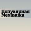 Судно «Академик Николай Страхов»: от Мирового океана до Балтийского моря