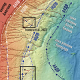 В журнале Marine and Petroleum Geology издательства Elsevier вышла статья сотрудников ИО РАН