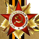 Приглашаем  принять участие в акции «Бессмертный полк»