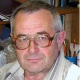Ушел из жизни Владимир Николаевич Андронов