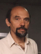 Гольдин Юрий Анатольевич (1942 – 2025)