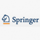 Виртуальный день российских исследований Springer Nature