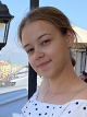 Федорищева Анастасия