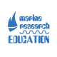 XIII Международная научно-практическая конференция «Морские исследования и образование» MARESEDU-2024